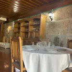 Hotel Casa Augusta - Quinta Penafiel