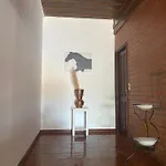 Casa Augusta - Quinta 3* Penafiel