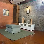 Casa Augusta - Quinta