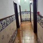 Casa Augusta - Quinta Hotel Penafiel