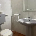 Casa Augusta - Quinta Hotel 3*