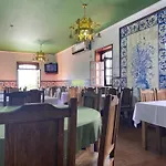 Casa Augusta - Quinta 3* Penafiel