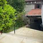 Hotel Casa Augusta - Quinta