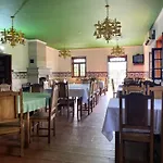 Hotel Casa Augusta - Quinta Penafiel