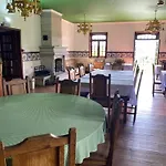 Casa Augusta - Quinta 3*