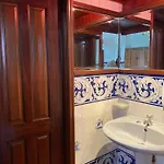 Casa Augusta - Quinta 3* Penafiel
