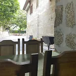 Hotel Casa Augusta - Quinta 3*