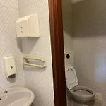 Casa Augusta - Quinta 3*