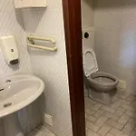 Casa Augusta - Quinta