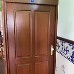 Casa Augusta - Quinta Hotel 3*