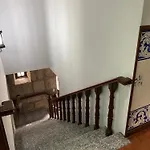 Hotel Casa Augusta - Quinta 3*