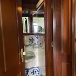 Hotel Casa Augusta - Quinta Penafiel