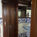 Casa Augusta - Quinta Hotel 3*