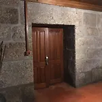 Casa Augusta - Quinta Hotel Penafiel