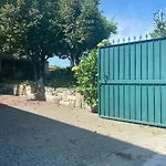 Casa Augusta - Quinta Hotel Penafiel