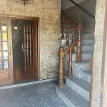 Casa Augusta - Quinta 3*