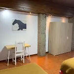 Casa Augusta - Quinta