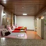 Hotel Casa Augusta - Quinta