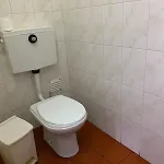 Casa Augusta - Quinta Hotel Penafiel