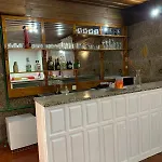 Casa Augusta - Quinta 3*