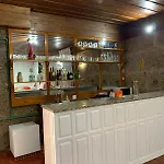 Casa Augusta - Quinta 3* Penafiel