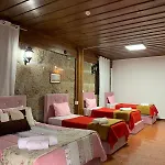 Casa Augusta - Quinta