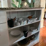 Hotel Casa Augusta - Quinta