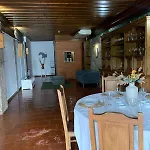 Casa Augusta - Quinta 3* Penafiel
