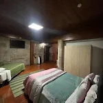 Casa Augusta - Quinta