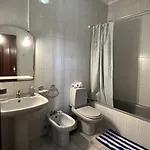 Casa Augusta - Quinta Hotel Penafiel