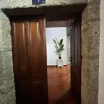 Casa Augusta - Quinta Hotel