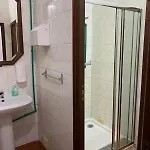 Casa Augusta - Quinta ホテル 3*