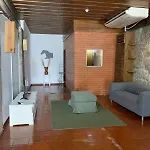 Casa Augusta - Quinta Hotel Penafiel