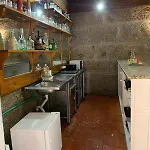 Casa Augusta - Quinta 3* ペニャフィエル