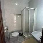Casa Augusta - Quinta