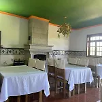 Casa Augusta - Quinta Penafiel