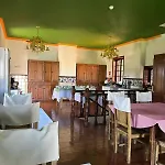 Casa Augusta - Quinta 3* Penafiel