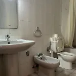 Hotel Casa Augusta - Quinta 3*