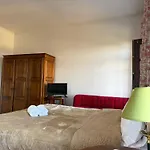 Casa Augusta - Quinta Hotel