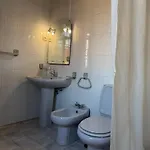 Hotel Casa Augusta - Quinta