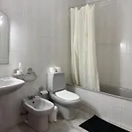 Casa Augusta - Quinta Penafiel