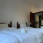 Hotel Casa Augusta - Quinta