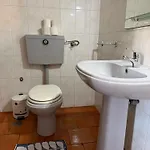 Casa Augusta - Quinta Hotel