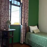 Hotel Casa Augusta - Quinta