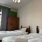 Casa Augusta - Quinta 3* Penafiel