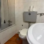 Casa Augusta - Quinta 3*