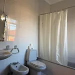 Casa Augusta - Quinta Hotel