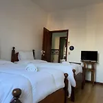 Hotel Casa Augusta - Quinta