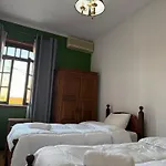 Casa Augusta - Quinta ホテル ペニャフィエル