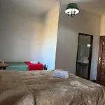 Casa Augusta - Quinta Hotel Penafiel